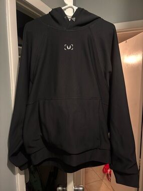 ASRV Deltapeak Hoodie DSG-1019 XL